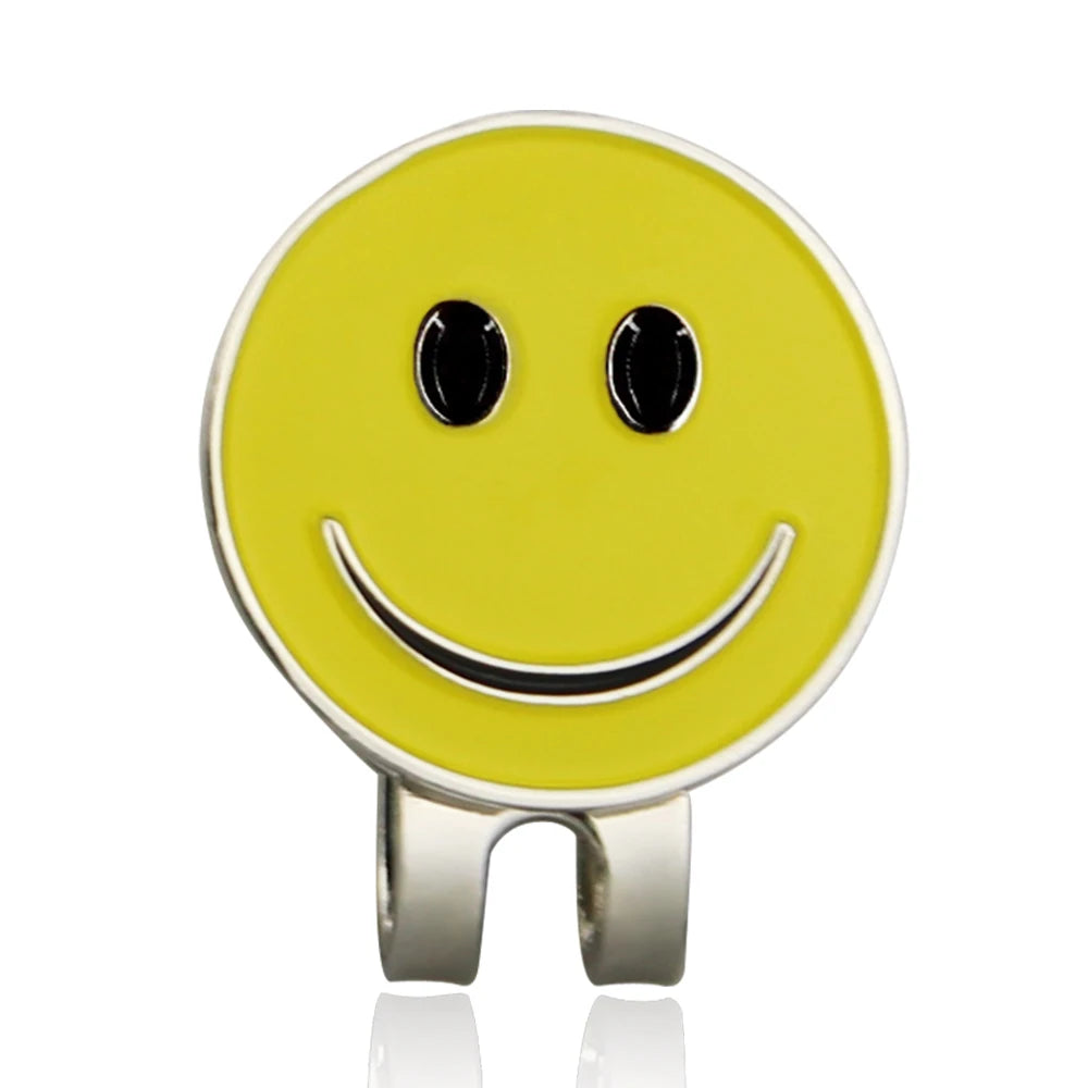 H5ea014c87bd948c5befb18eed8fabba72