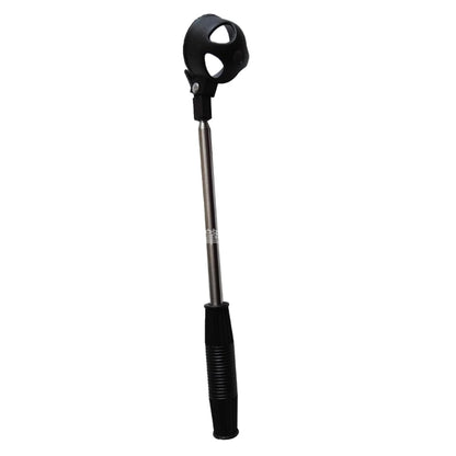 Telescoping Golf Ball Retriever Stainless Steel Pick Up Tool