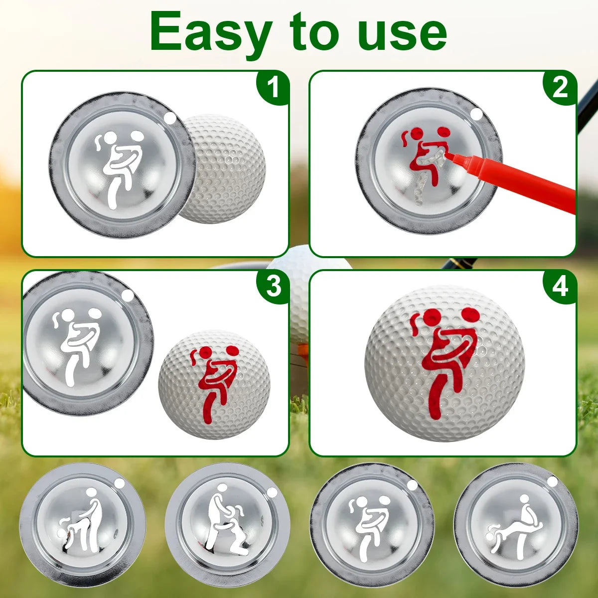 S35215aa7e0c94bb39bba1e4ca9cfd49cJ