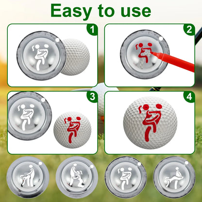 S35215aa7e0c94bb39bba1e4ca9cfd49cJ