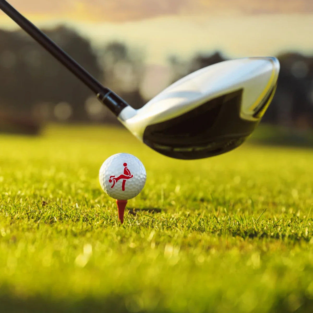 S6495fd52d314459ba9b430cbd268fac7v