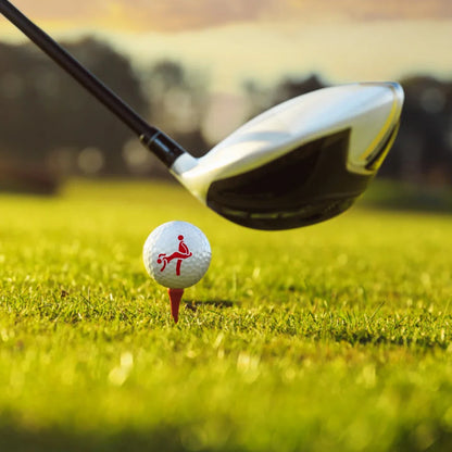 S6495fd52d314459ba9b430cbd268fac7v