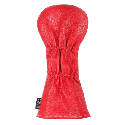 Take Flight with this Head Cover