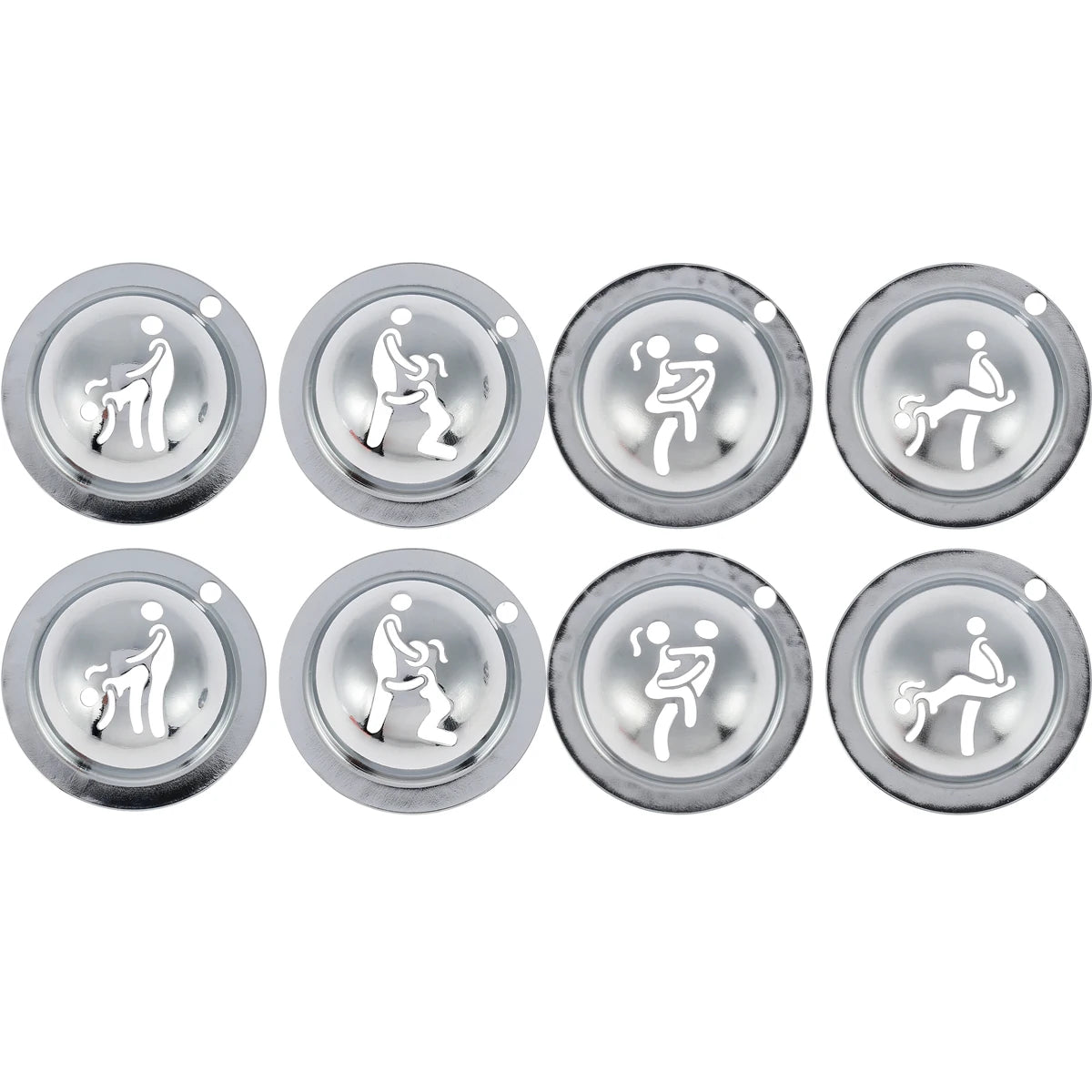 Sc0ab7950c15e4cdda2bbceb4ef178900h