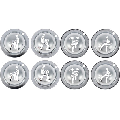 Sc0ab7950c15e4cdda2bbceb4ef178900h