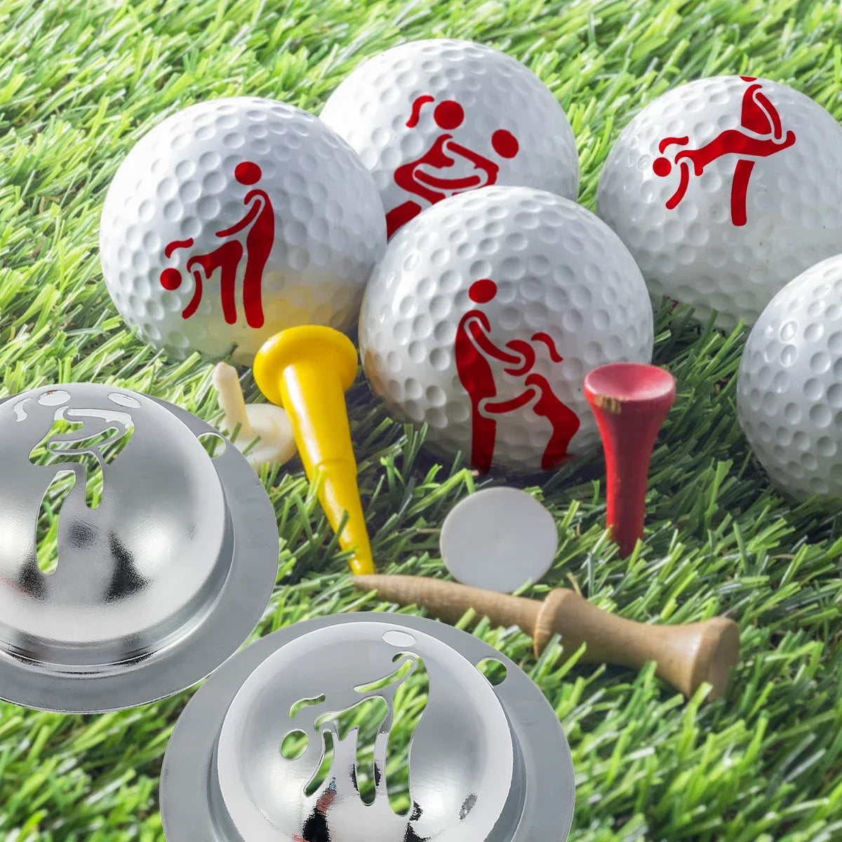 Sce7a06d89f5a489b8734aefd59edc9438