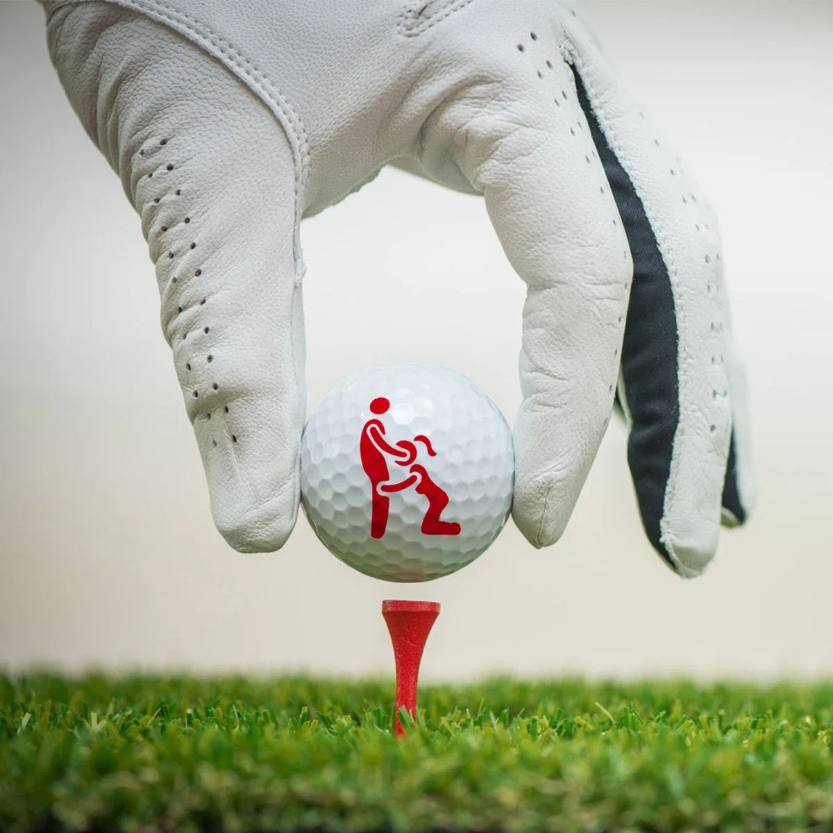 Sfca9876b6bd64e5aaa8bcf84de126ef9z