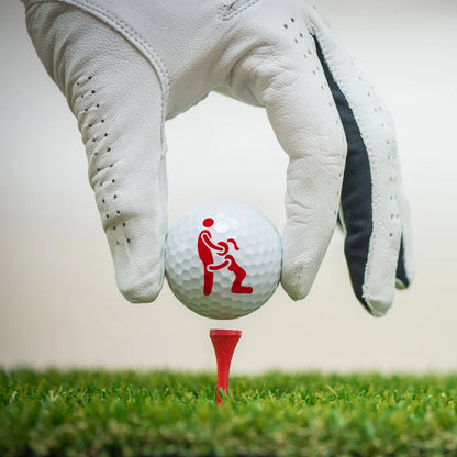 Sfca9876b6bd64e5aaa8bcf84de126ef9z